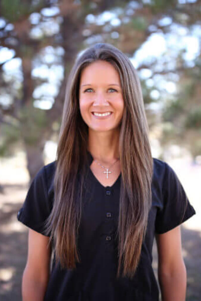 Advanced Chiropractic Clinic
