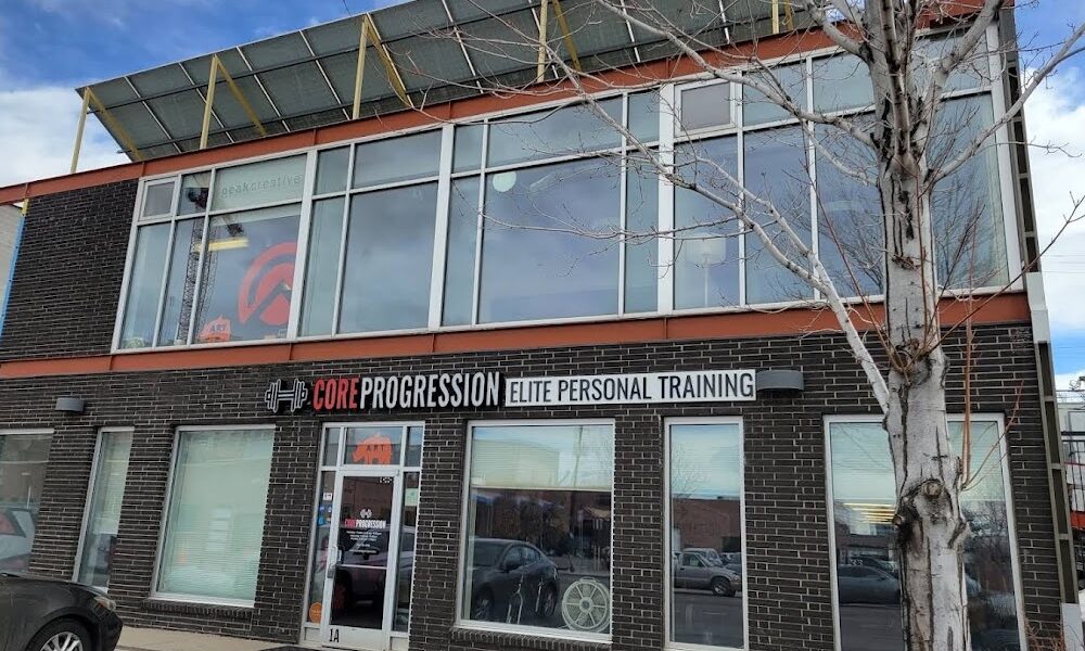 Architect Chiropractic