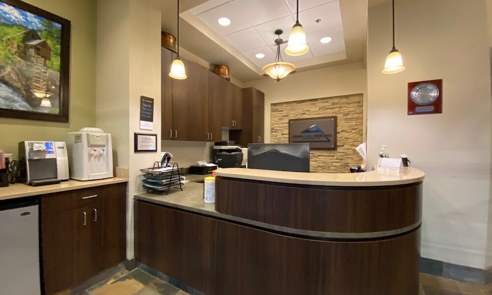 Arvada Dental Excellence