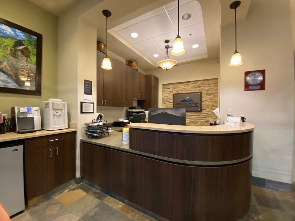 Arvada Dental Excellence