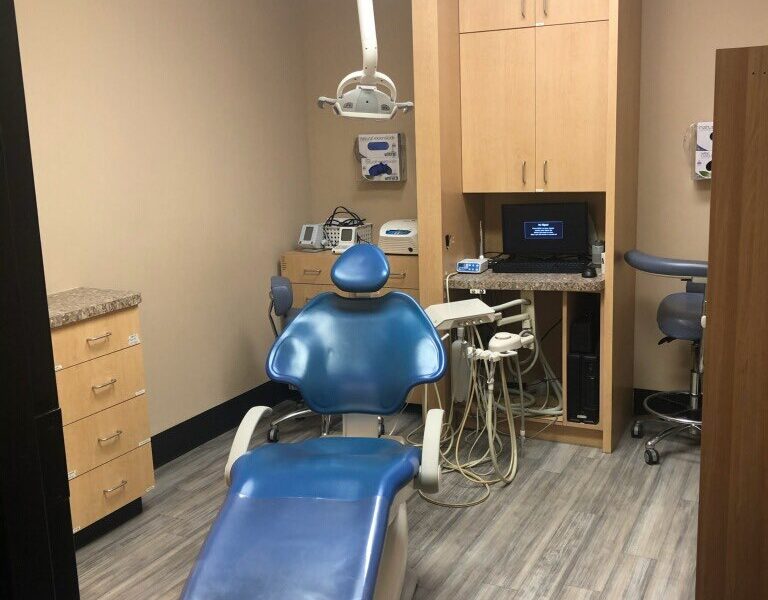 Arvada Family and Cosmetic Dentistry