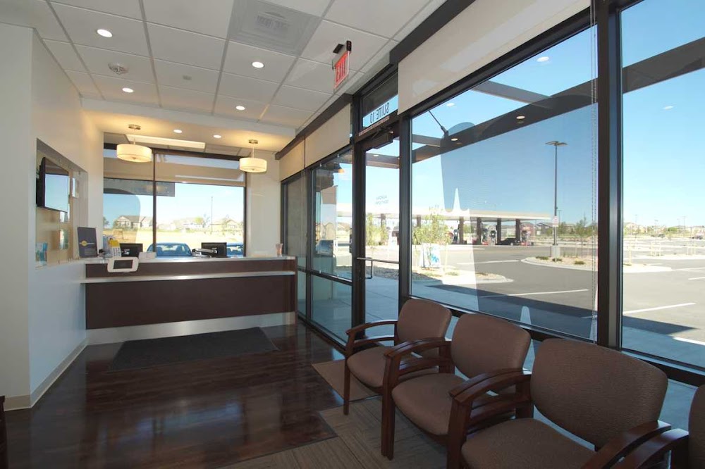 Aurora Dentistry