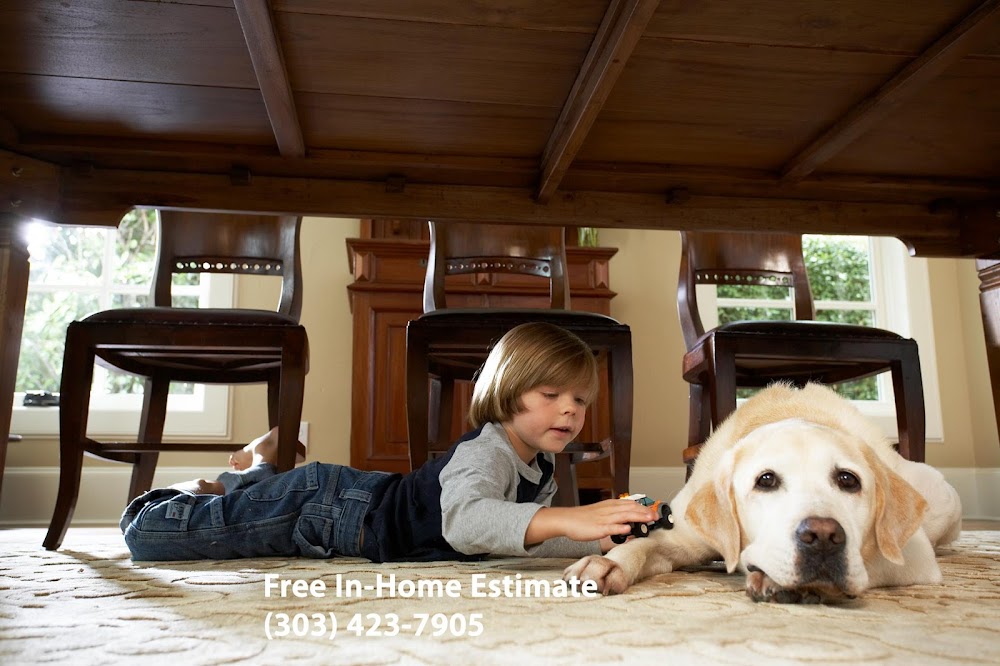 B&B Heating & Air Conditioning, Inc.