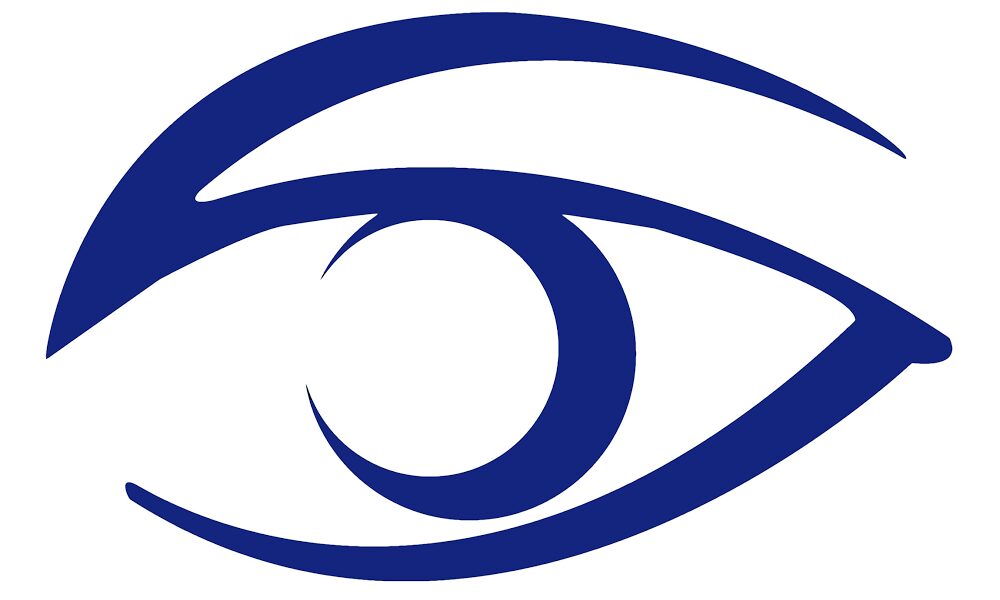 Boulder Eye Surgeons