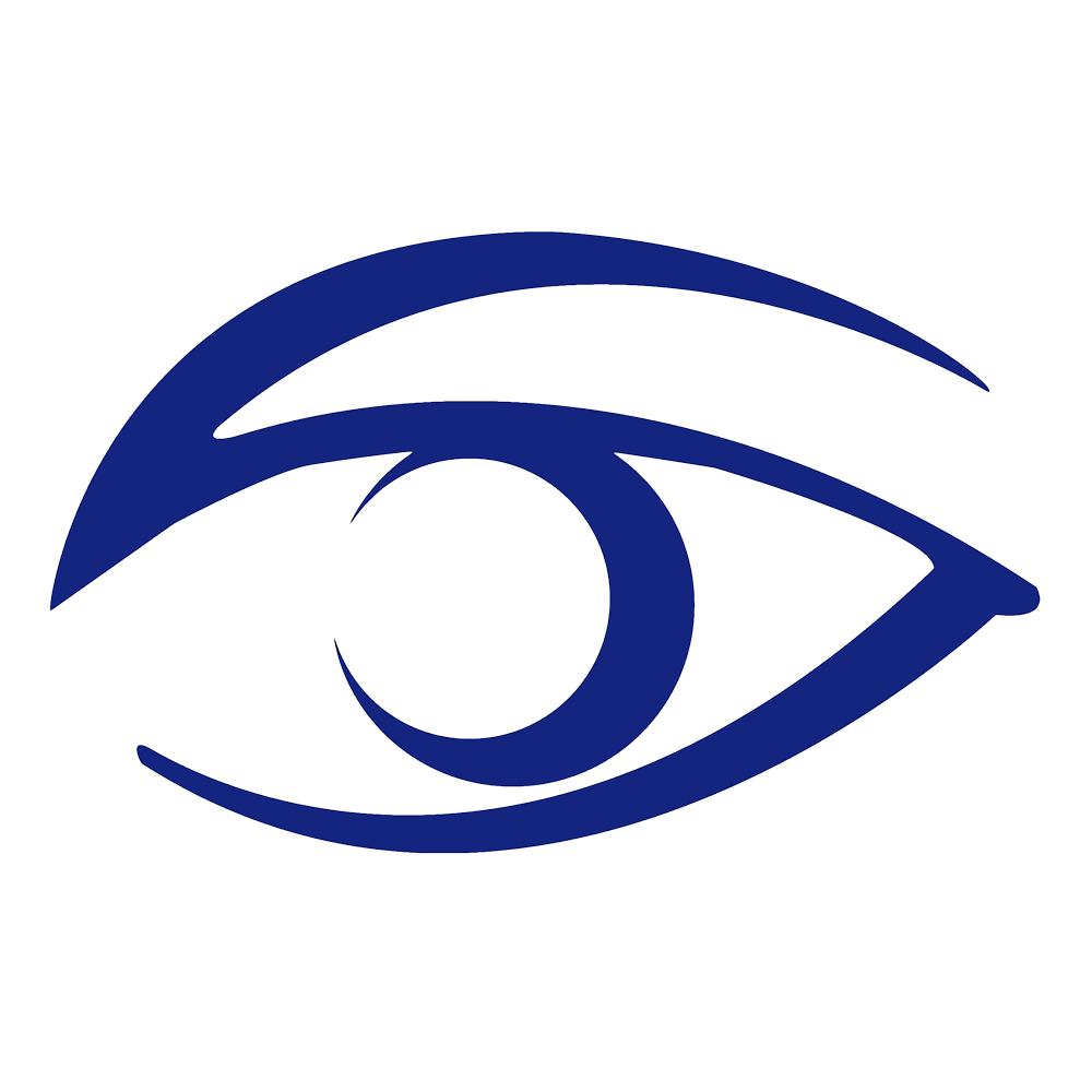 Boulder Eye Surgeons