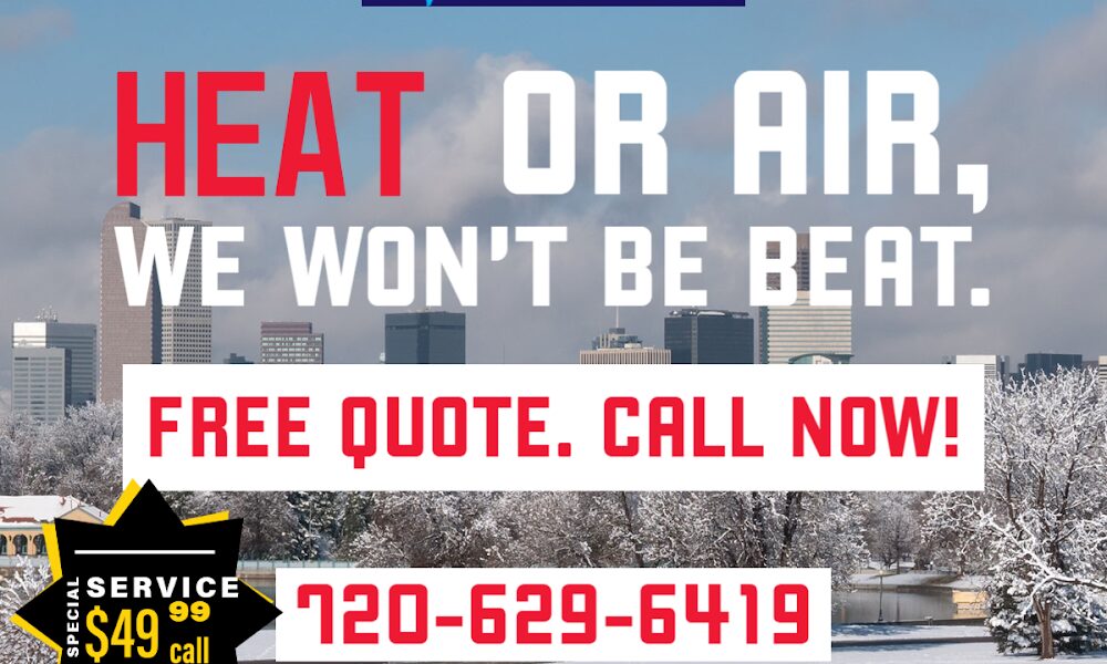 Budget Heating And Cooling / Furnace / HVAC / Boilers