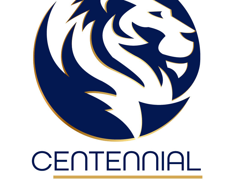 Centennial Worldwide Chauffeured Transportation