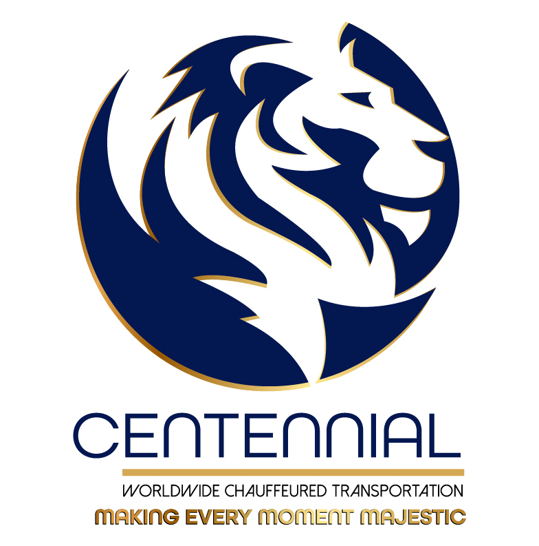 Centennial Worldwide Chauffeured Transportation