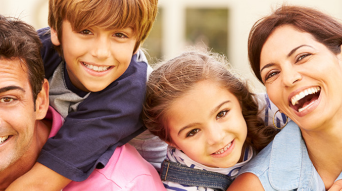 Colorado Advanced Dentistry