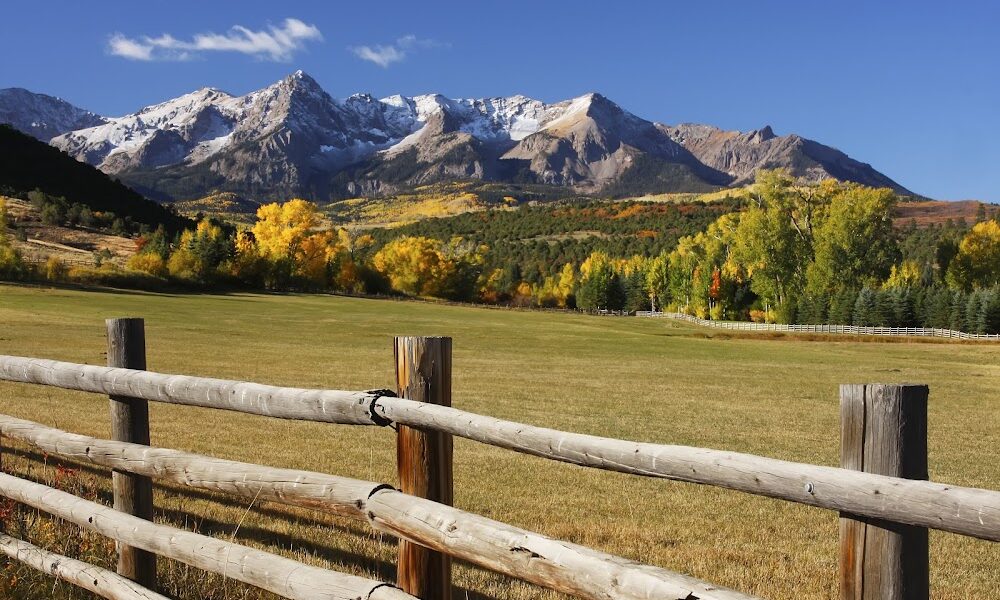 Colorado Cataract Laser & Vision, Aurora | Now a Part of ICON Eyecare