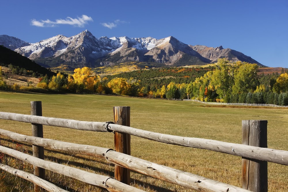 Colorado Cataract Laser & Vision, Parker | Now a Part of ICON Eyecare