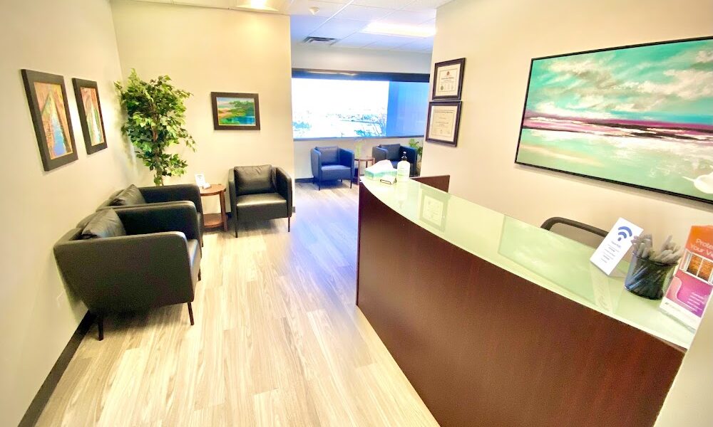 Colorado Eye Surgeons