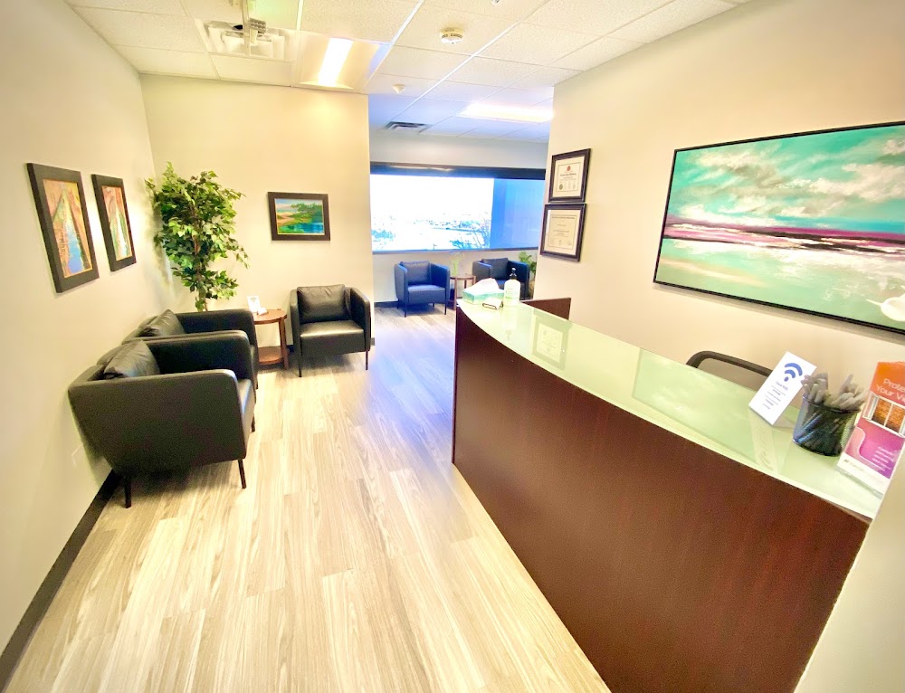 Colorado Eye Surgeons