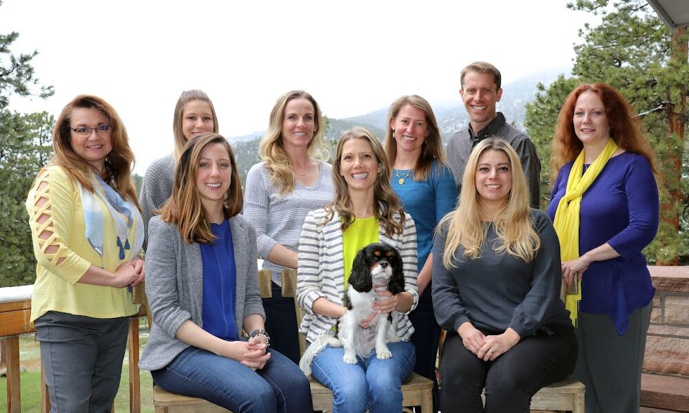 Colorado Family Dentistry
