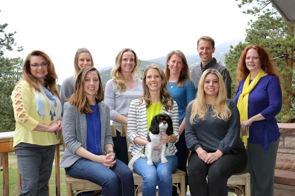 Colorado Family Dentistry