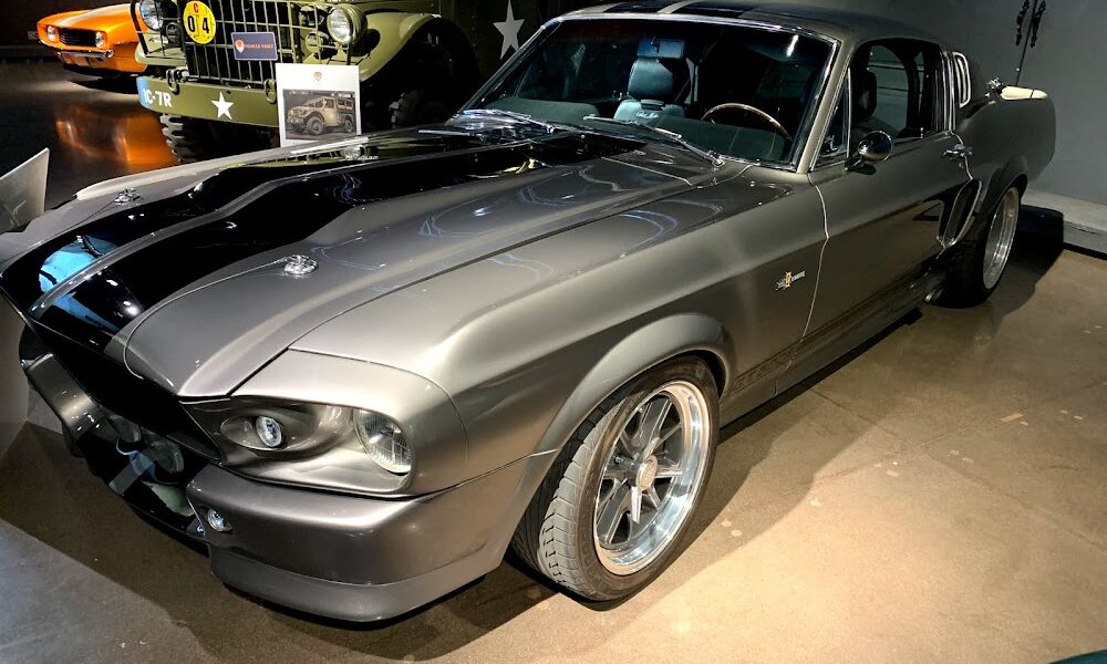 Colorauto Service & Repair