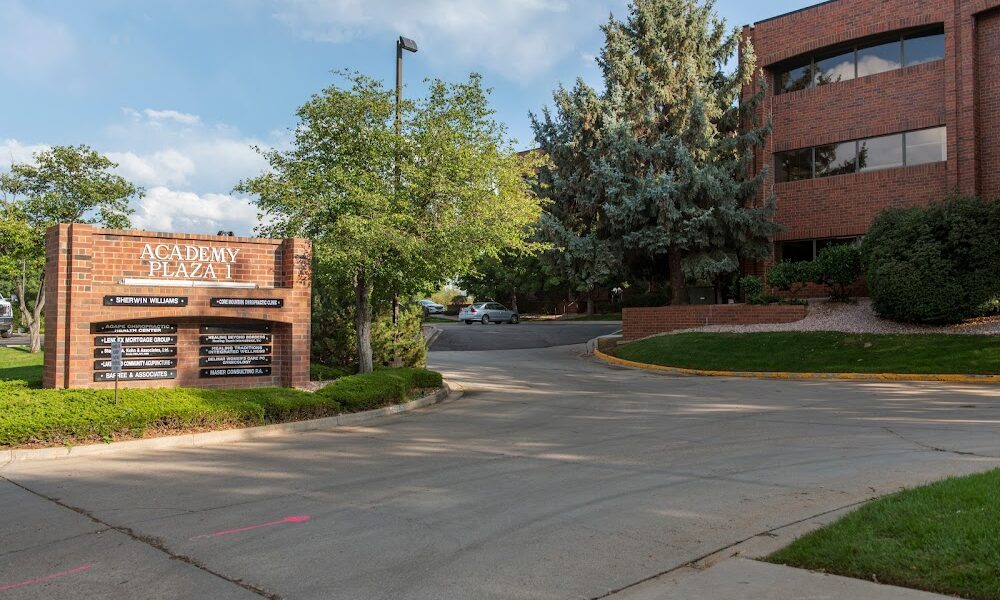 Core Mountain Chiropractic Clinic