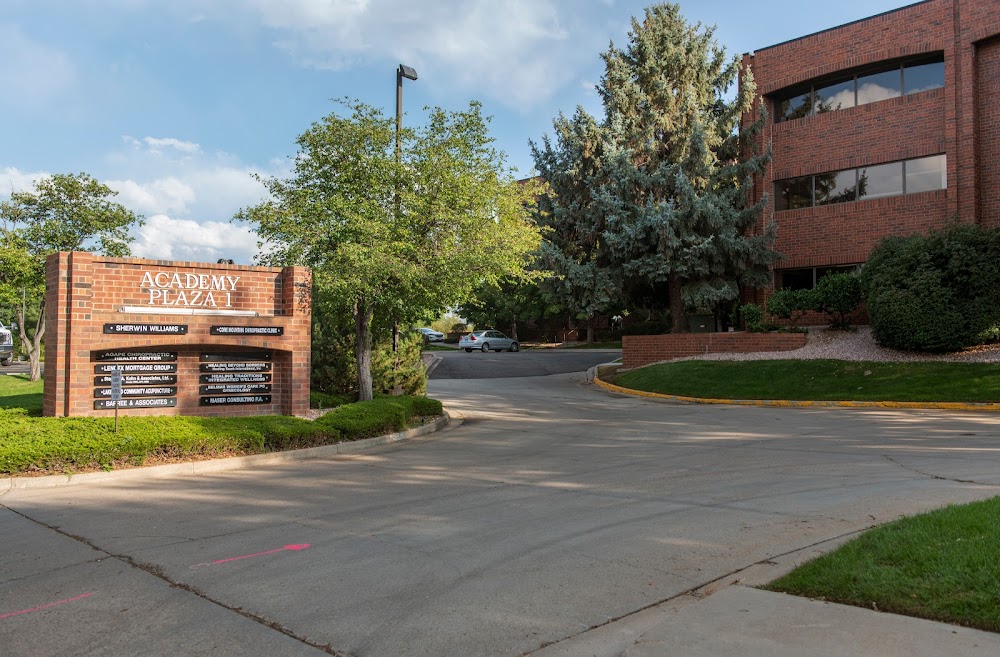 Core Mountain Chiropractic Clinic