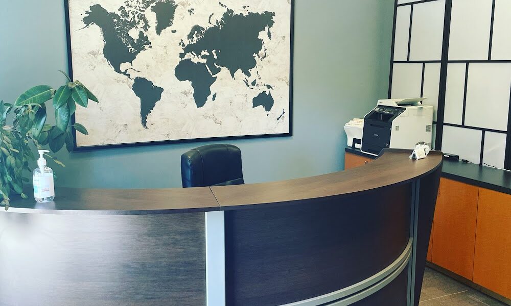 CSJC Sports Chiropractic