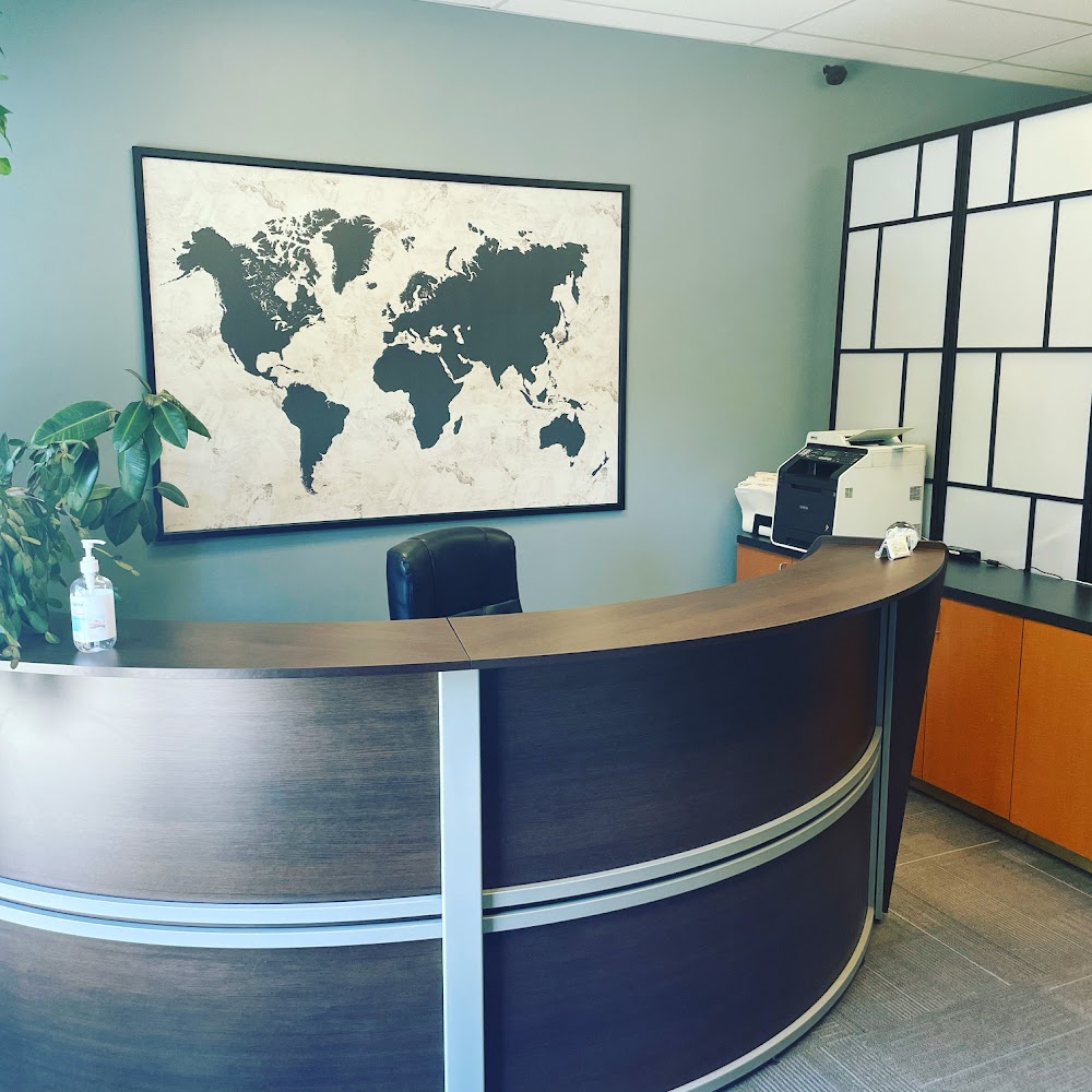 CSJC Sports Chiropractic