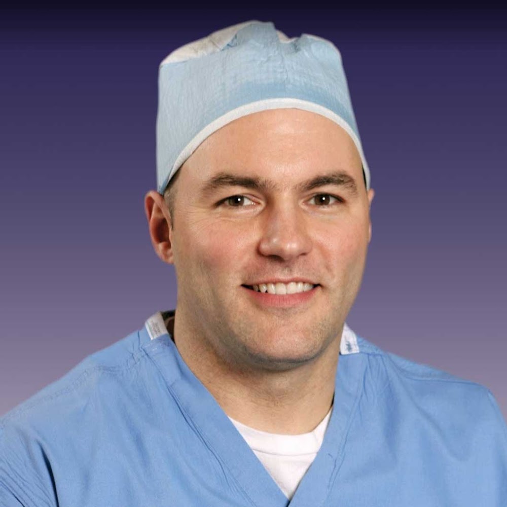 Cutarelli Paul MD