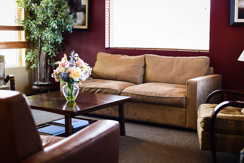 Dentistry of Colorado Arvada