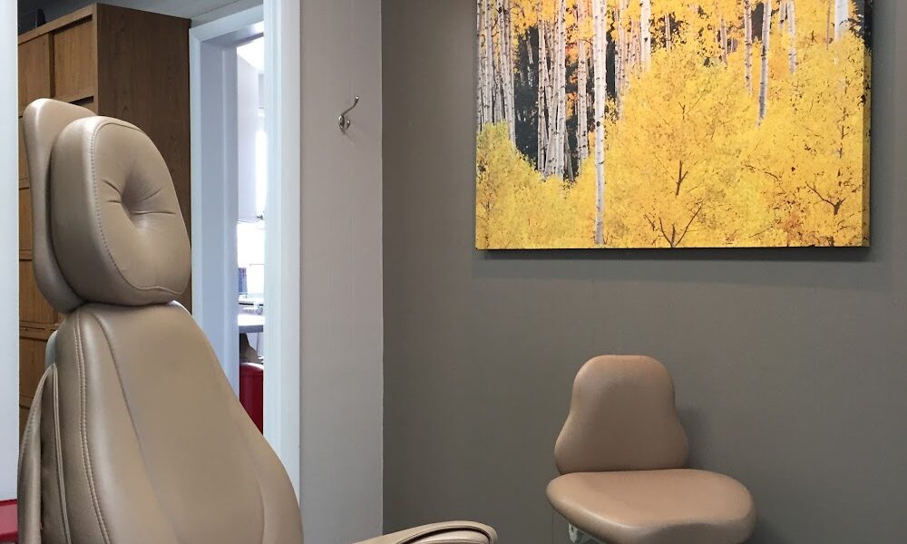 Denver Family Dentistry