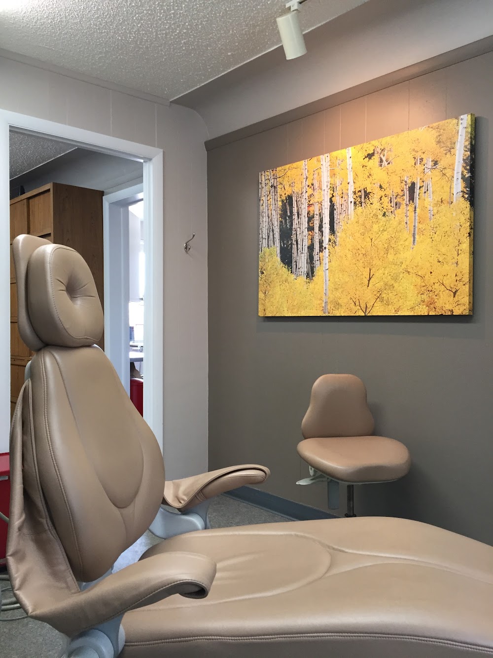 Denver Family Dentistry