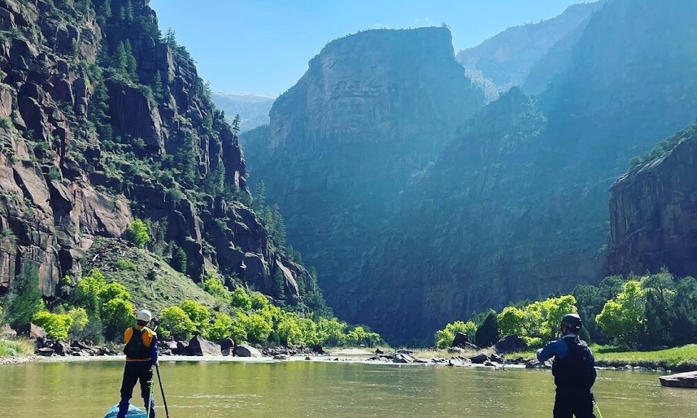 Dishler Laser Institute