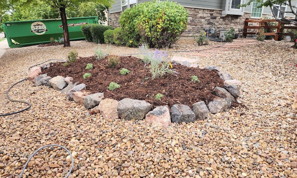 Don King Landscaping