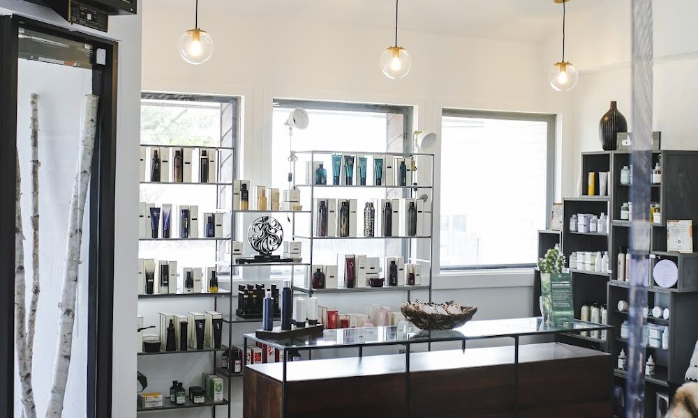 Elle.B Savvy – West