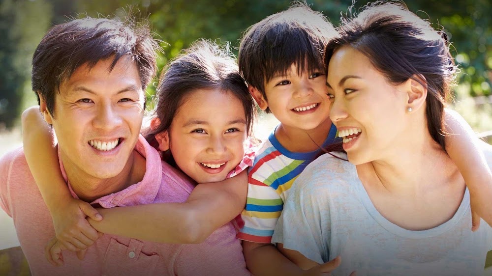 H&M Family Dentistry