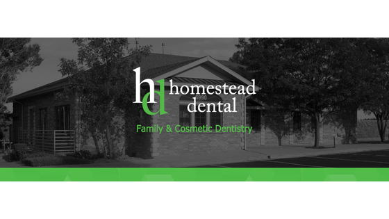 Homestead Dental