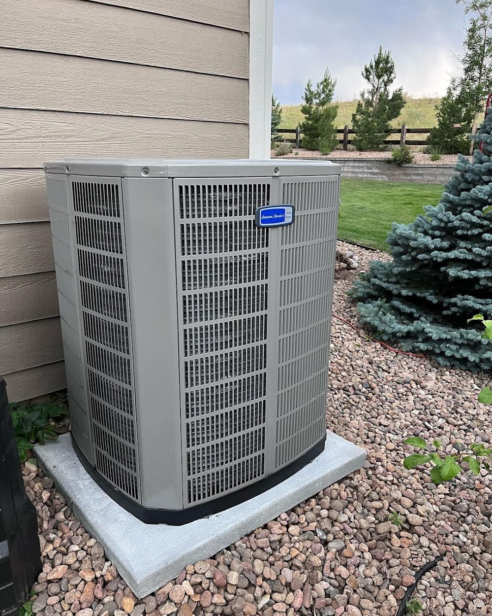 HVAC Guy