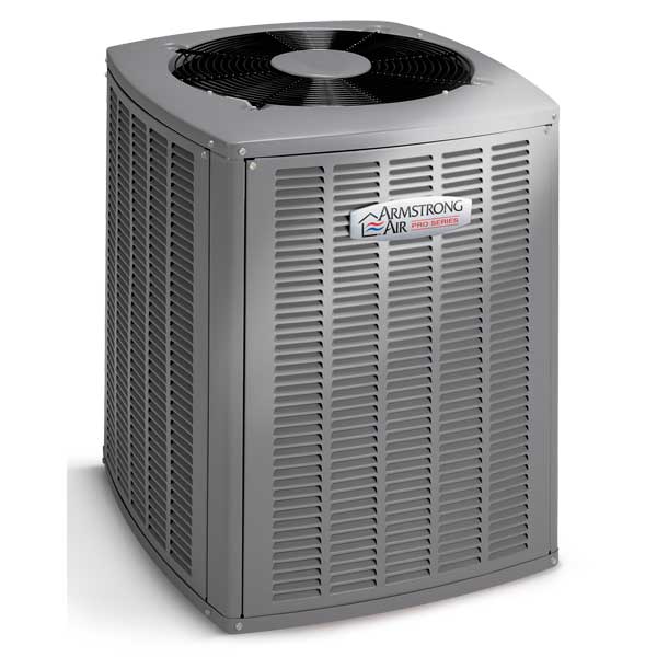 Hytek Air Systems
