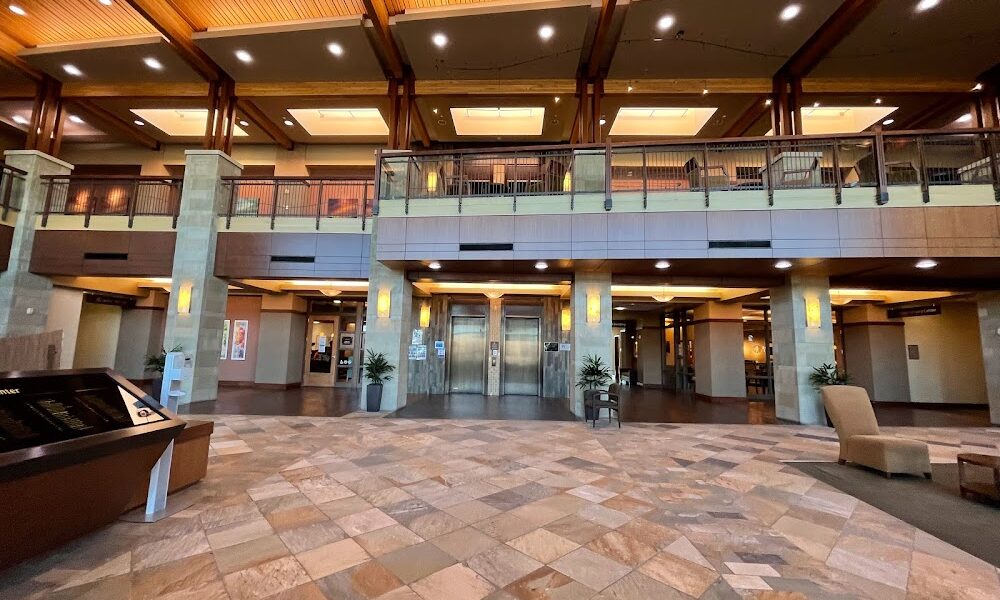 InSight Vision Group