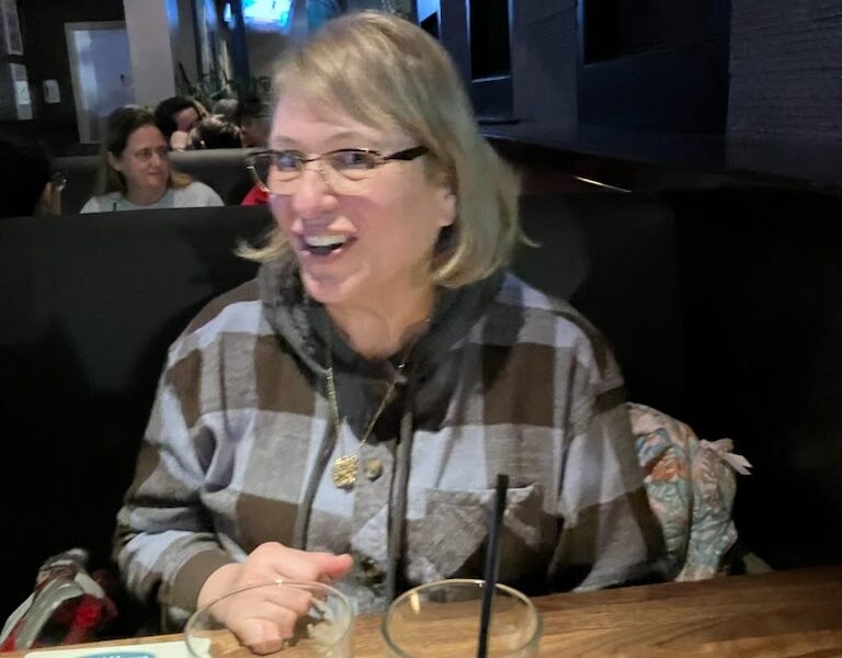 InSight Vision Group