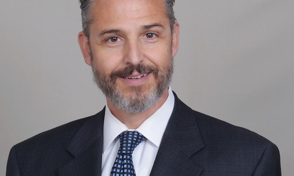 InSight Vision Group (Formerly The Denver Ophthalmology Center – The DOC)