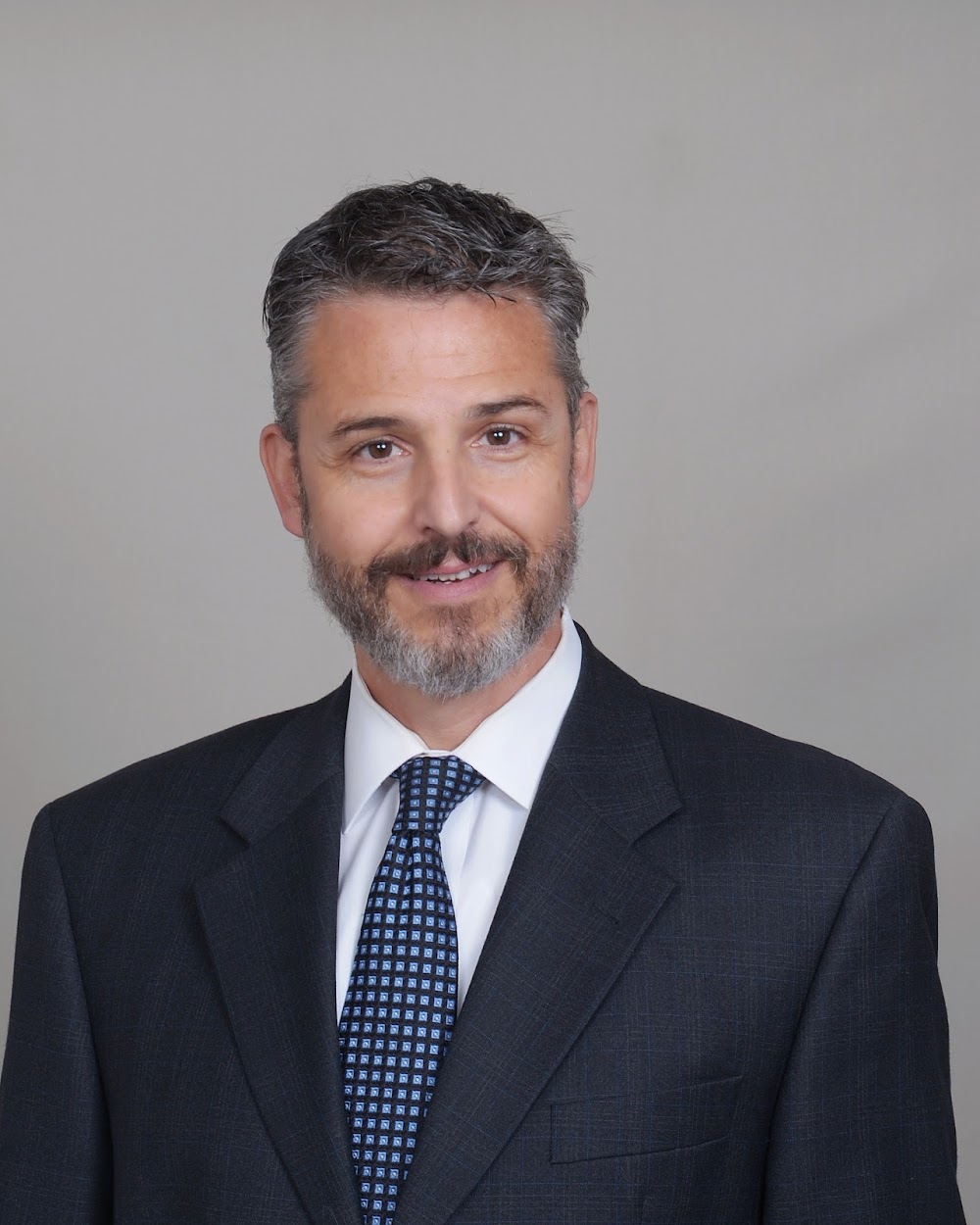InSight Vision Group (Formerly The Denver Ophthalmology Center – The DOC)