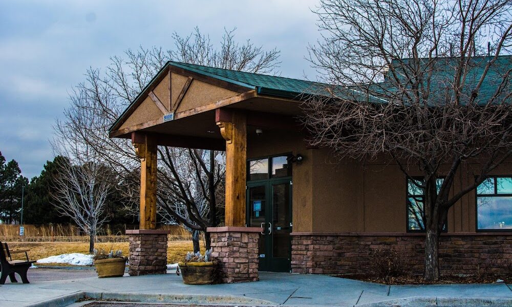 Kipling Veterinary Hospital and Wellness Center