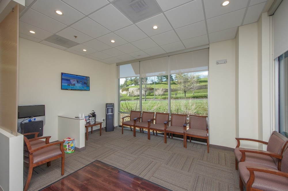 Lakewood Dentists