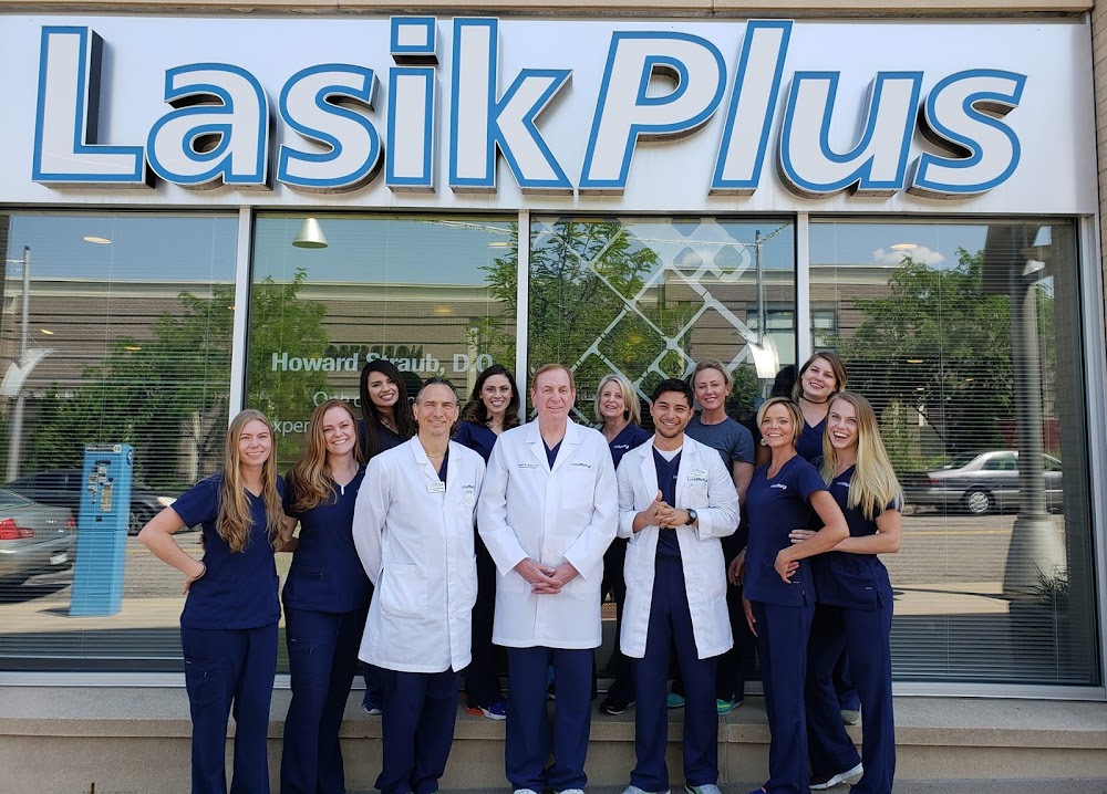 LasikPlus