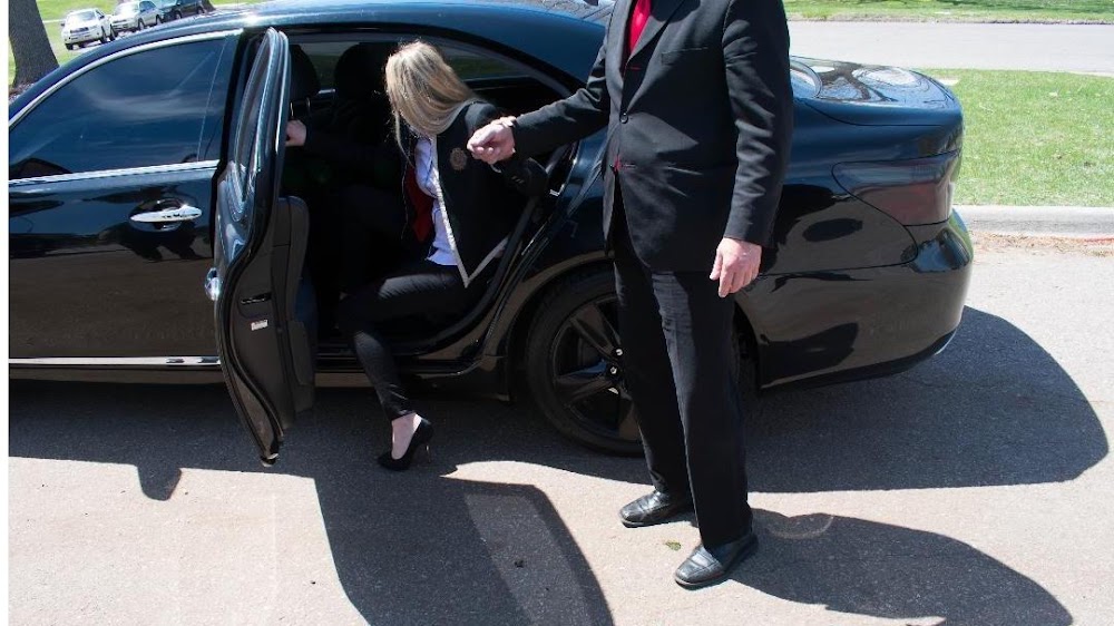 Limo Lux