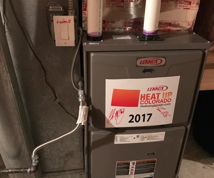 Mac’s Maintenance, LLC