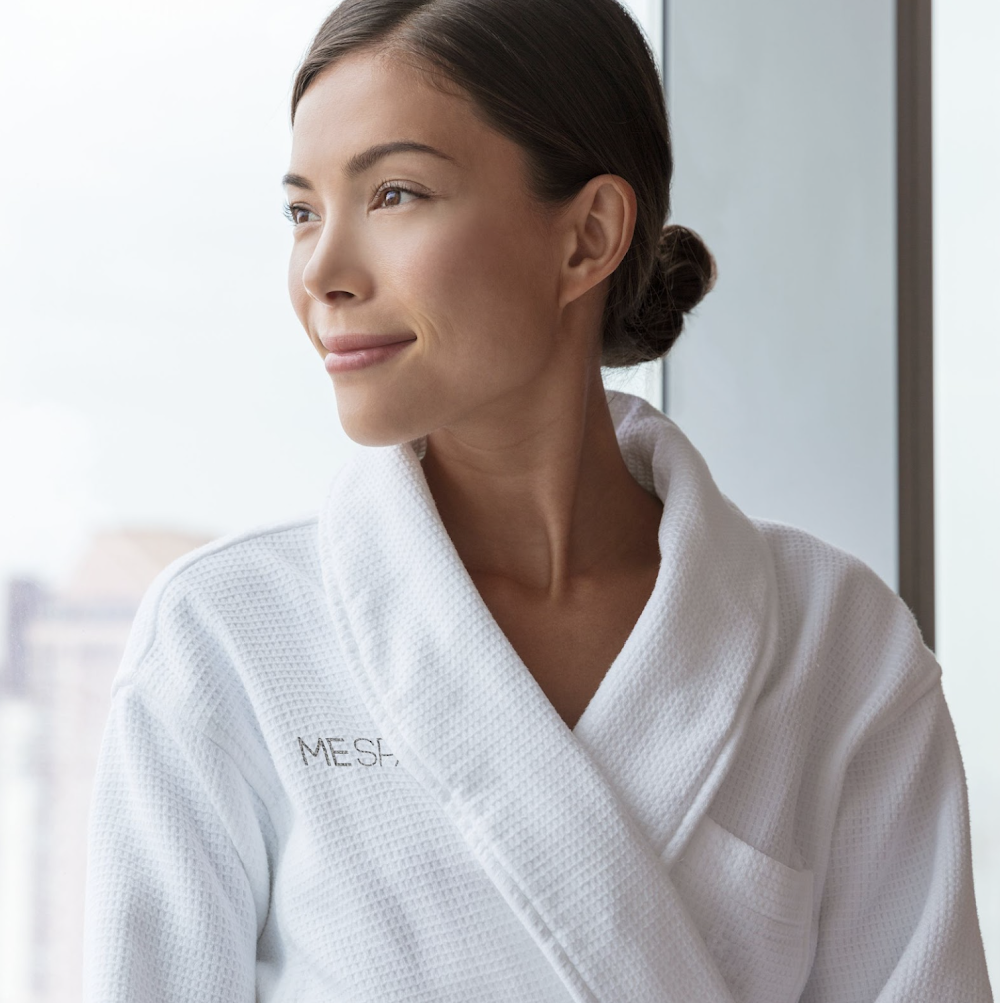 ME SPA