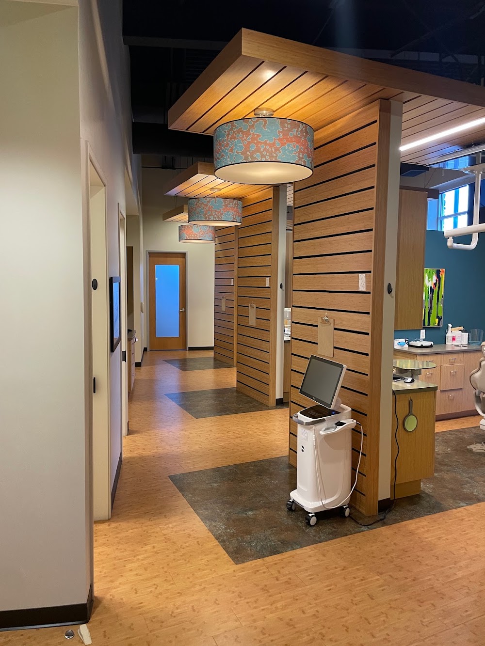 Mountain Aire Dentistry