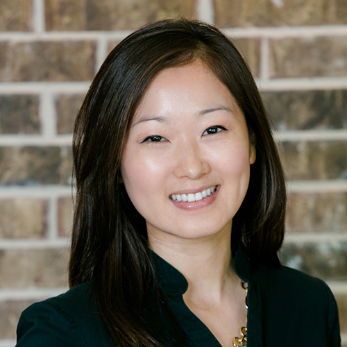 Orchard Dental Care – Centennial Dentist