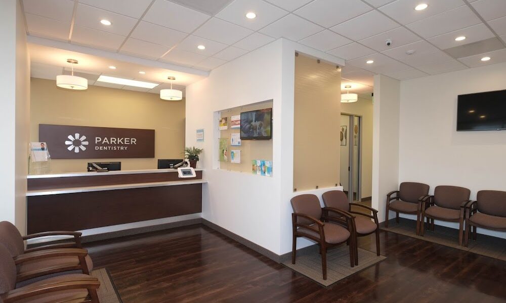 Parker Dentistry