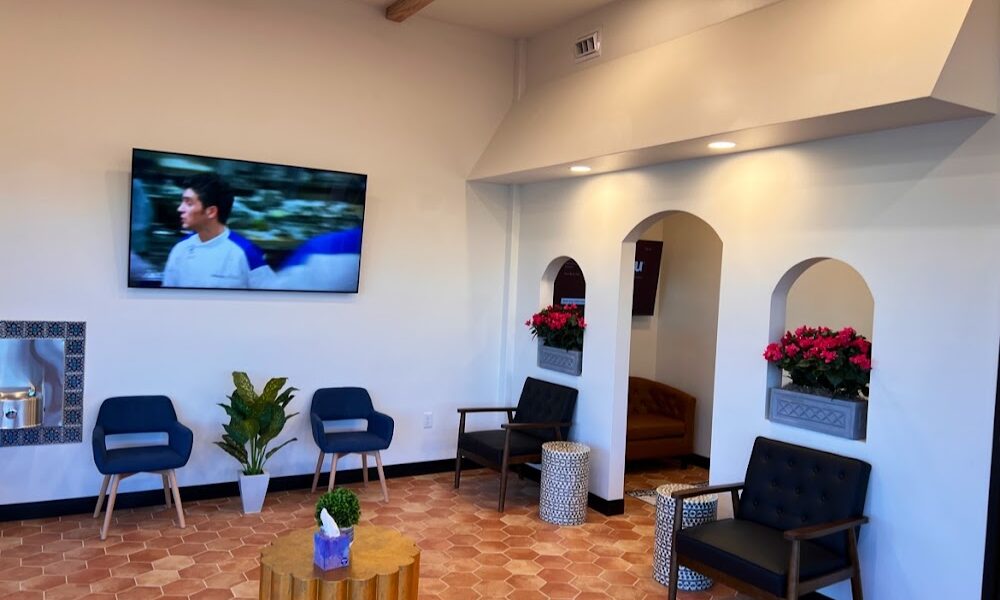 Riviera Family Dentistry