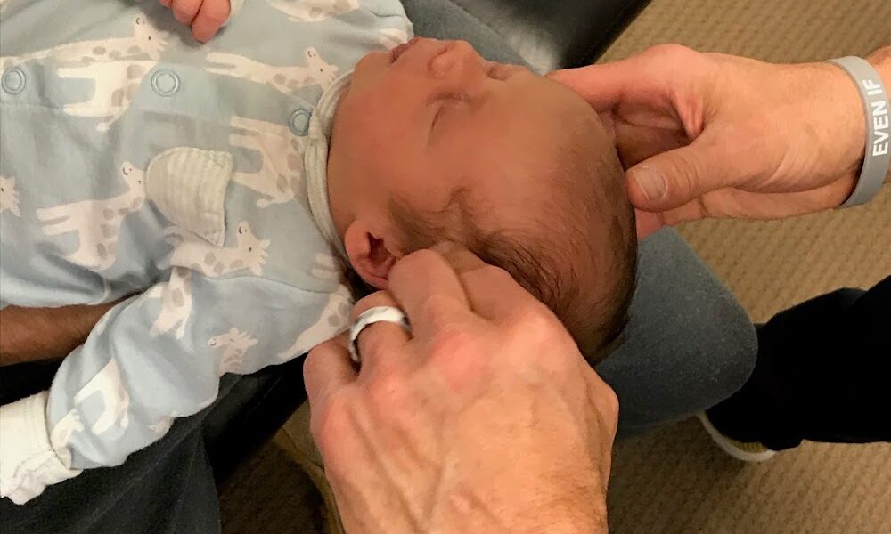 SpineGeek Chiropractic